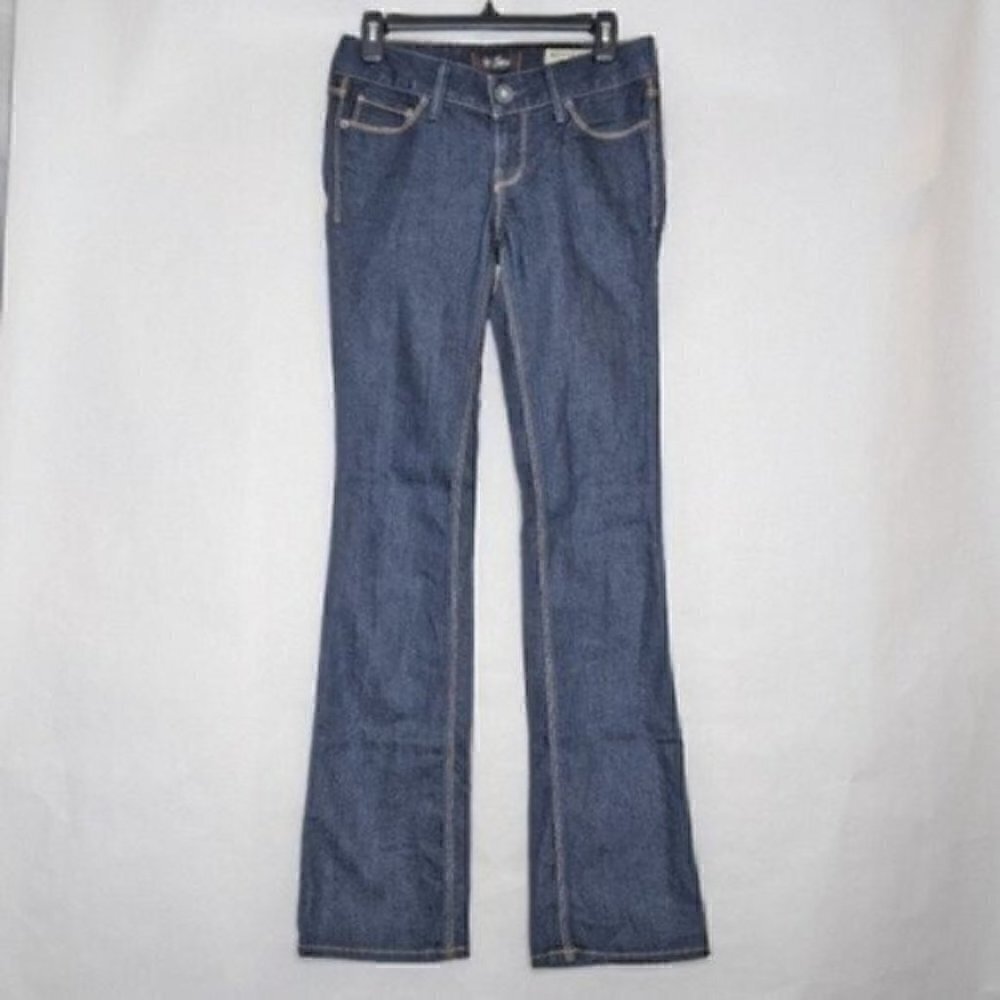 GUESS JEANS